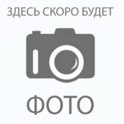 пленка полиэтеленовая сшивающаяся «Прален» ПЭС